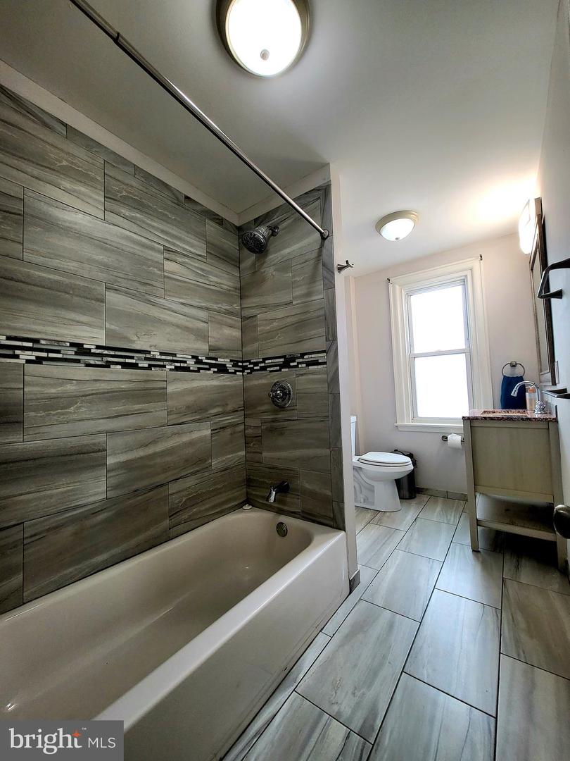 423 Knorr St Property Photo 35