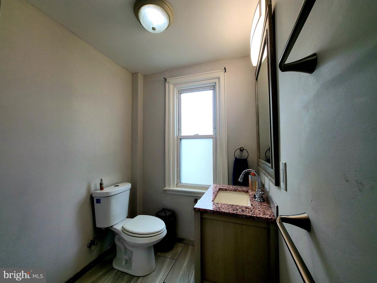 423 Knorr St Property Photo 37