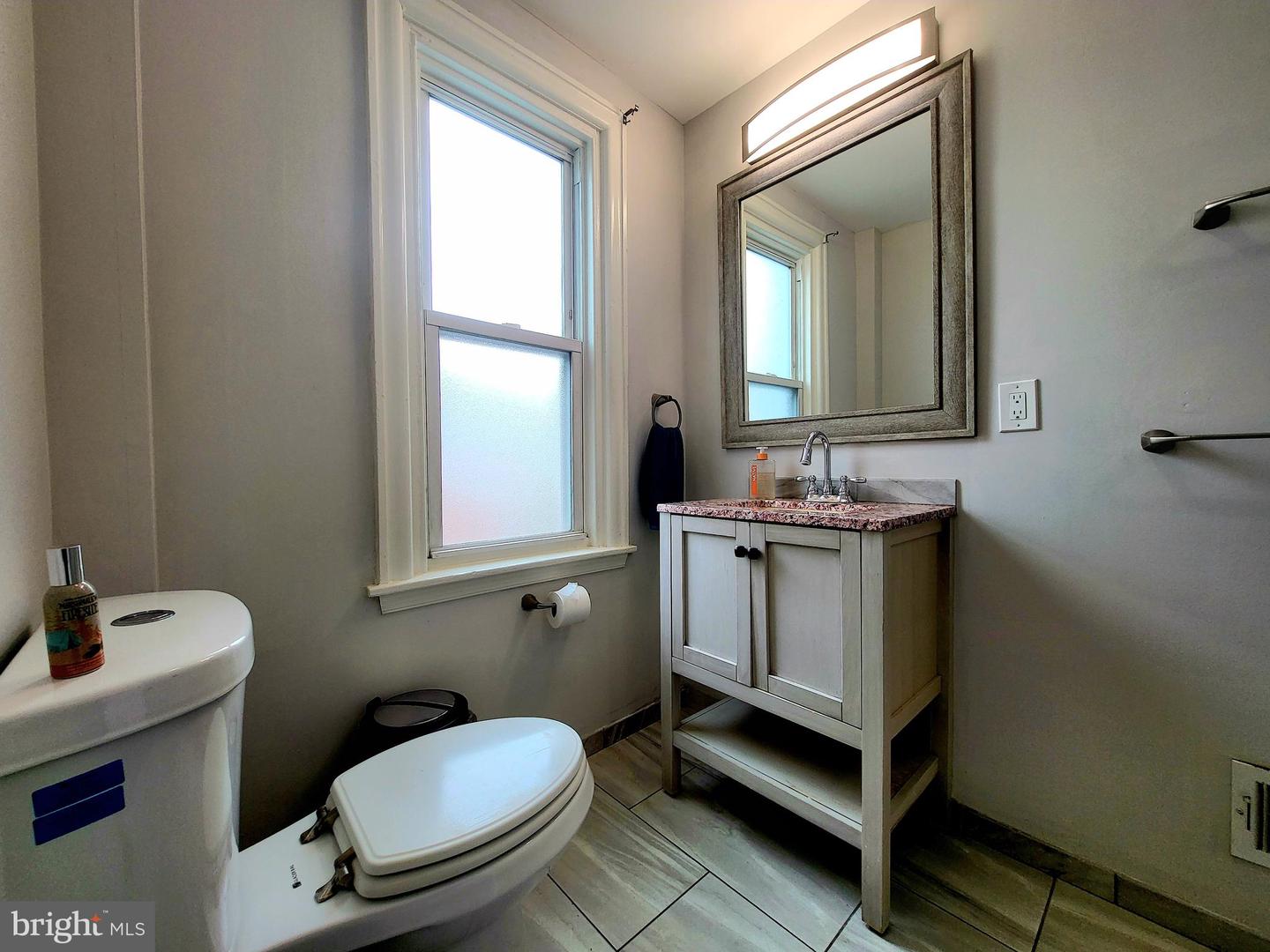 423 Knorr St Property Photo 38