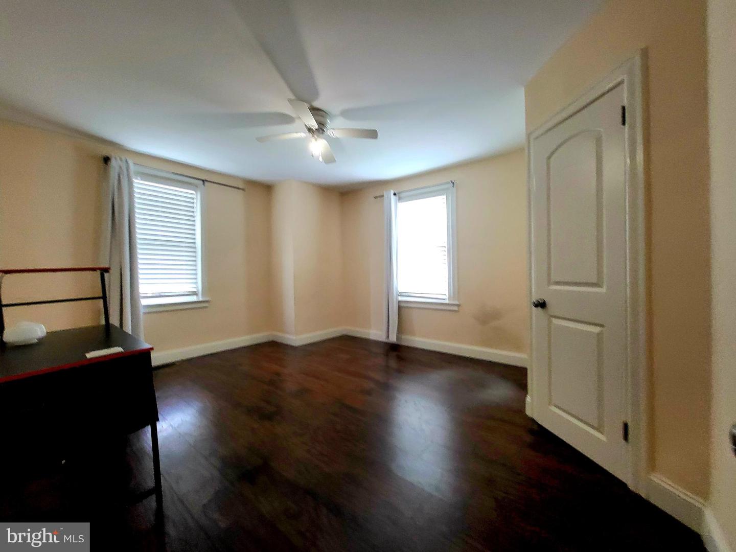 423 Knorr St Property Photo 41
