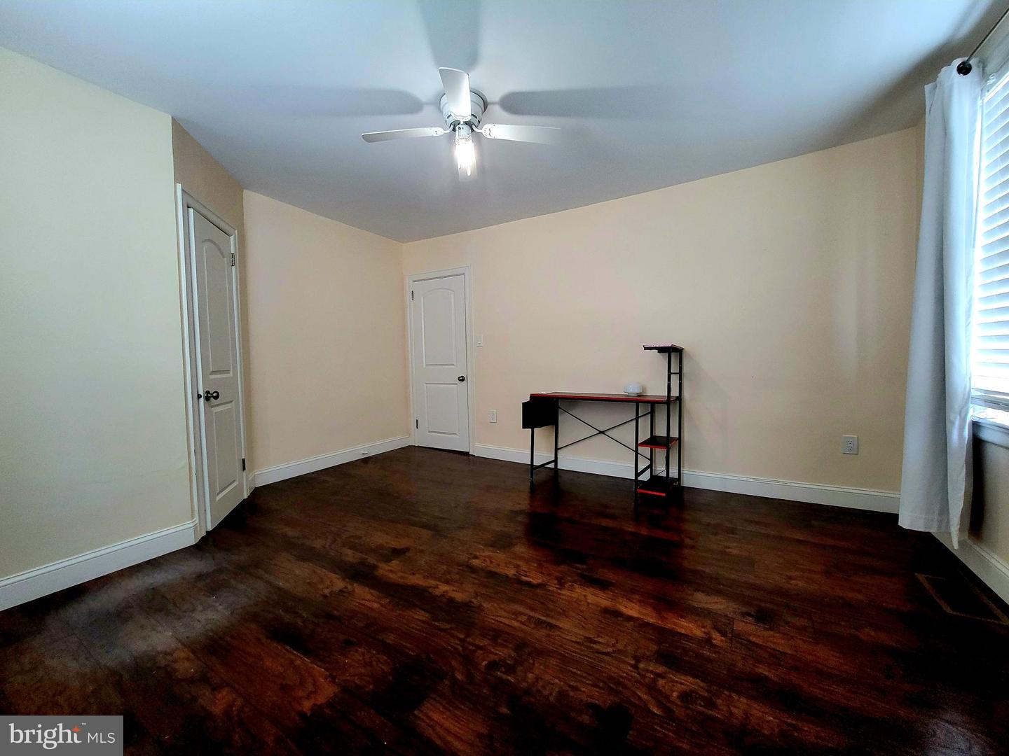 423 Knorr St Property Photo 42