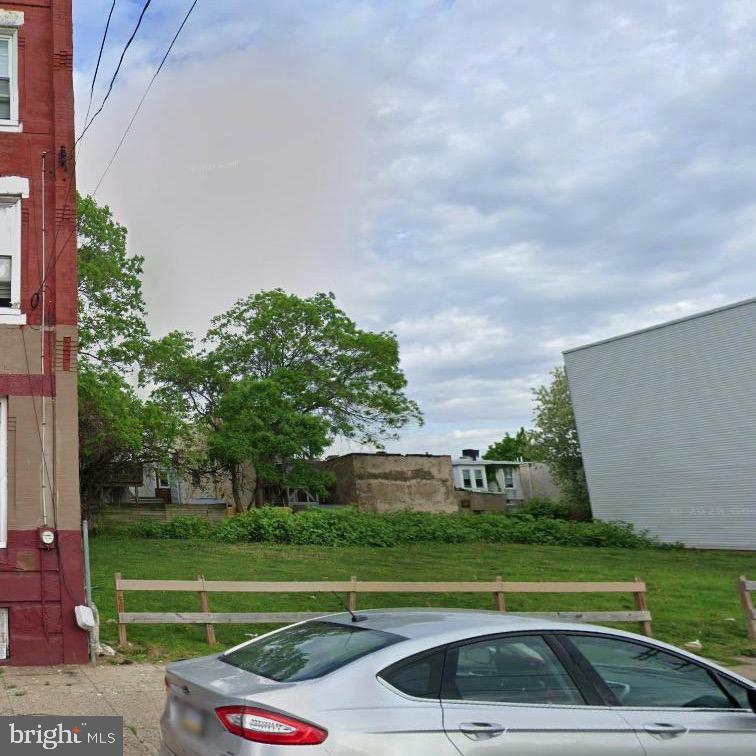 1934 N 19th St Property Photo 1