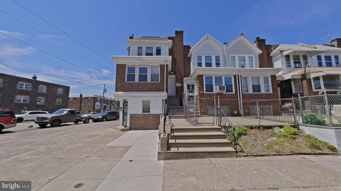 5200 Montour St #2 Property Photo 1