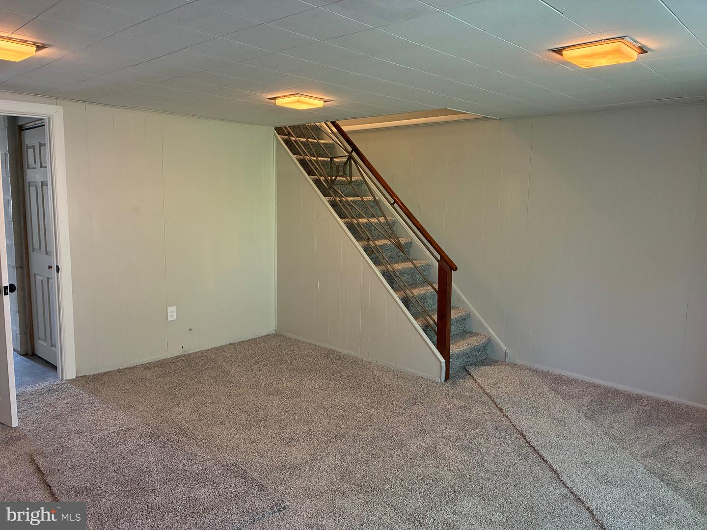 10222 Jeanes St Property Photo 17