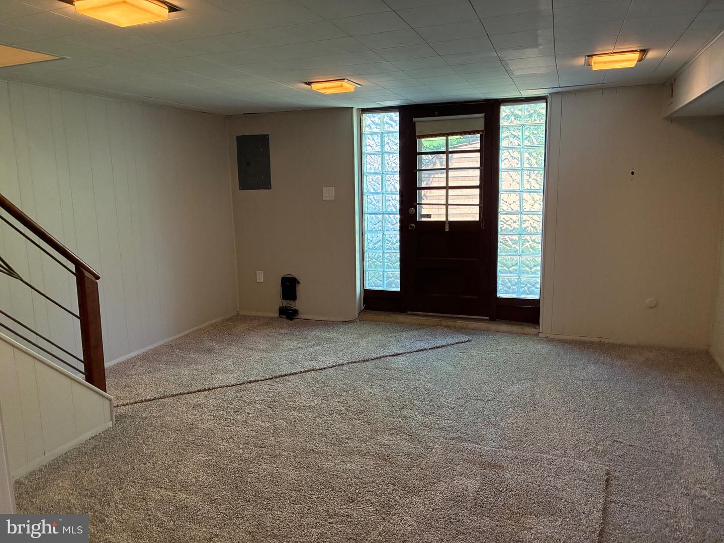 10222 Jeanes St Property Photo 18