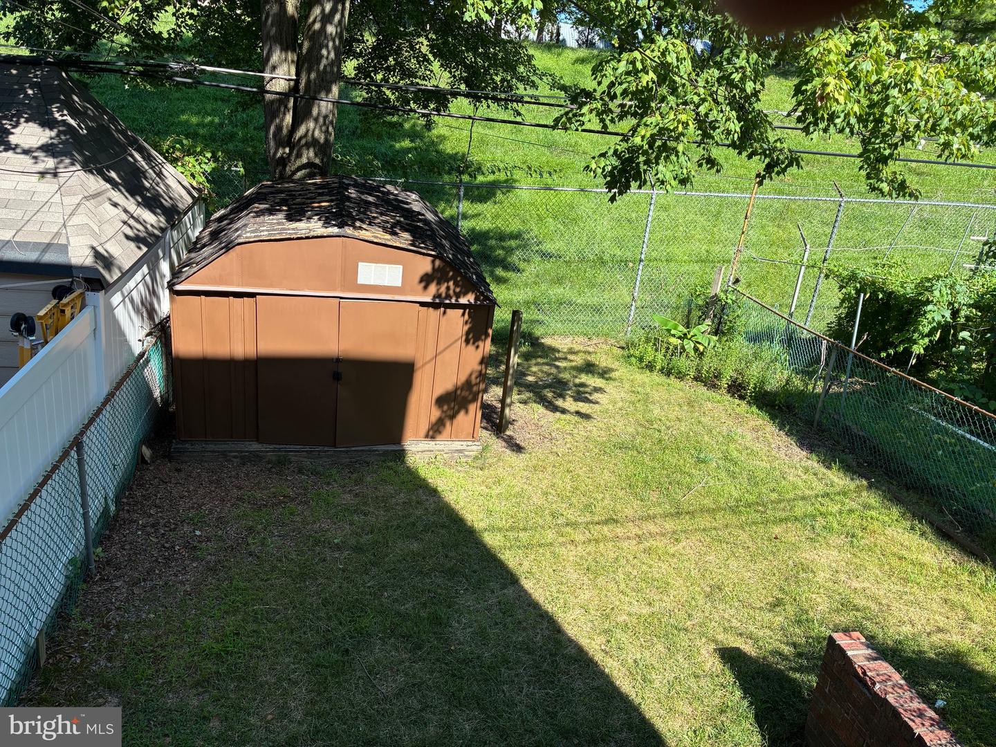 10222 Jeanes St Property Photo 21