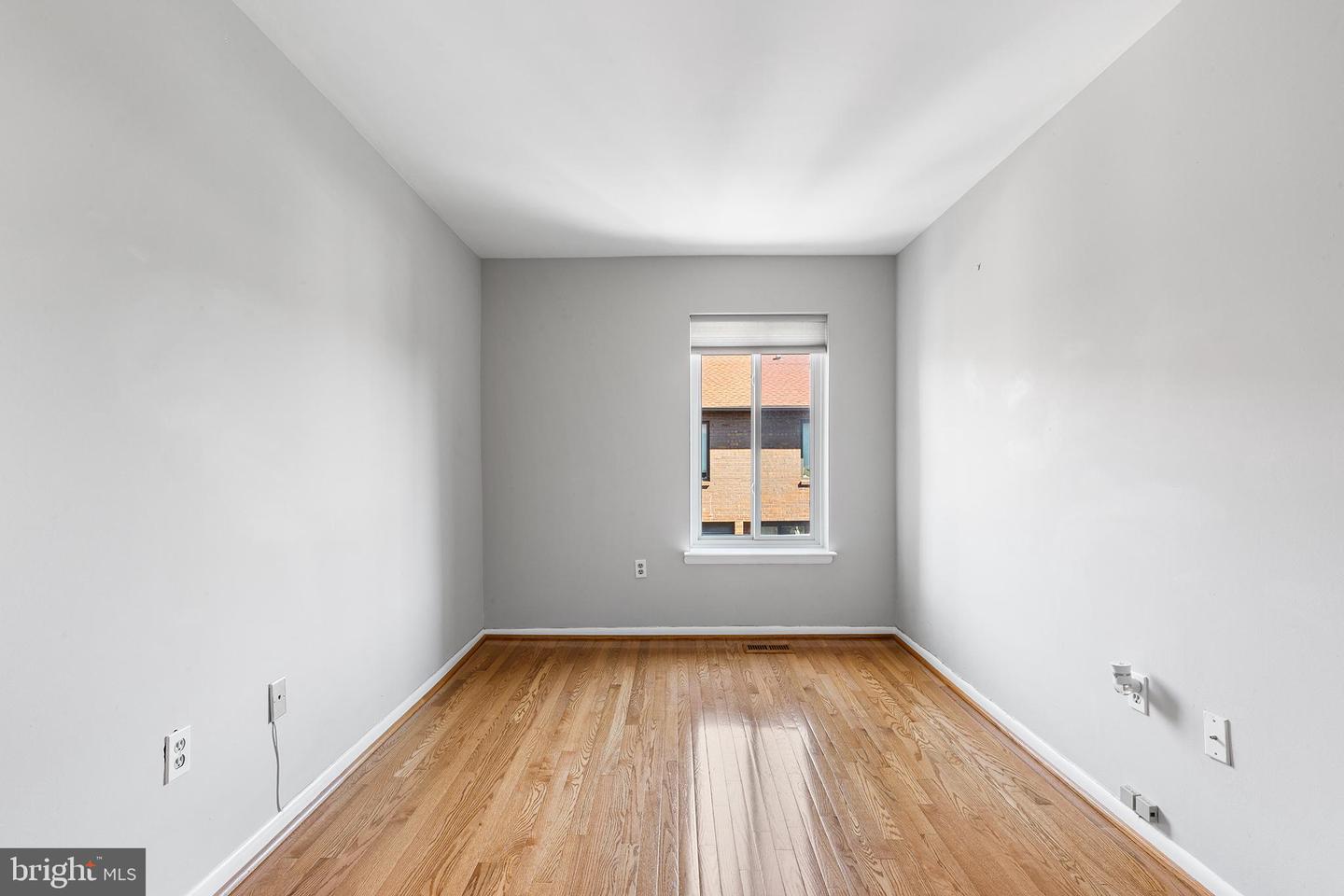 2201 Arch St #111 Property Photo 32