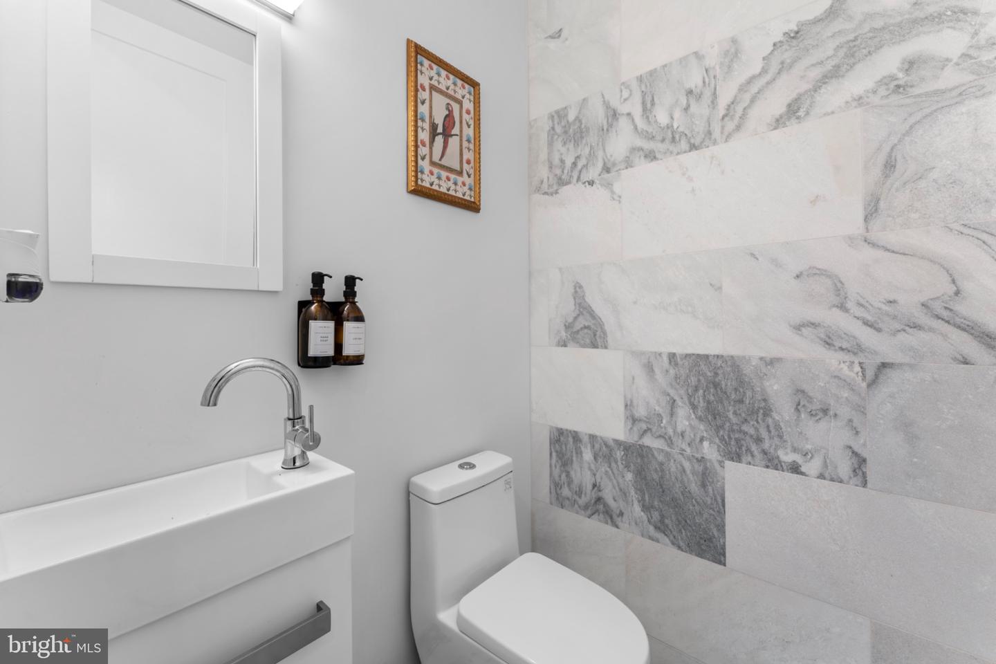4716 Smick St Property Photo 8