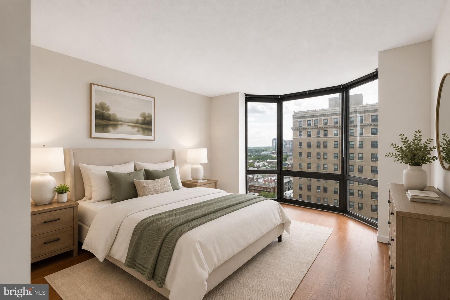 2018-32 Walnut St #16k Property Photo 6