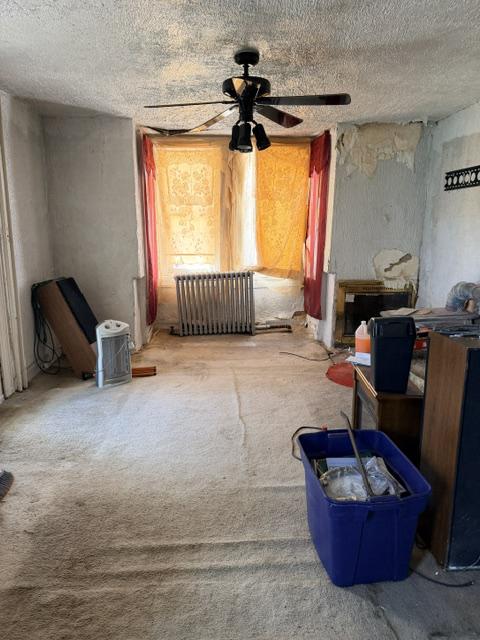 2009 66th Ave Property Photo 4