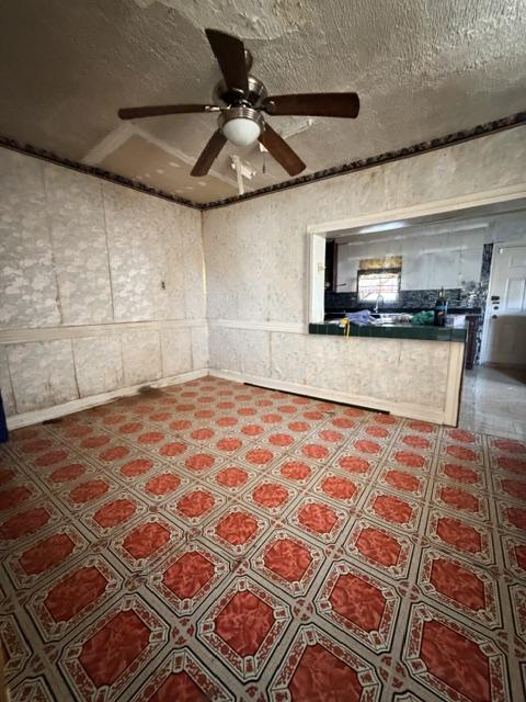 2009 66th Ave Property Photo 10
