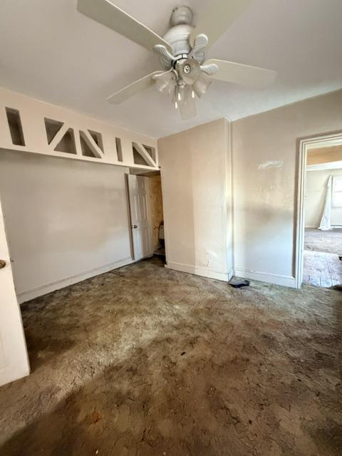 2009 66th Ave Property Photo 14