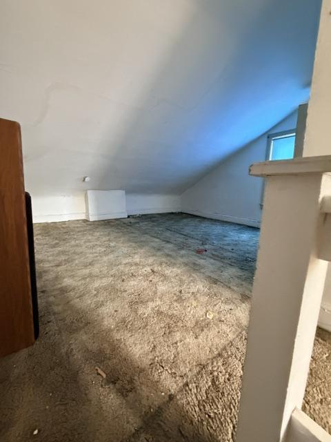 2009 66th Ave Property Photo 20