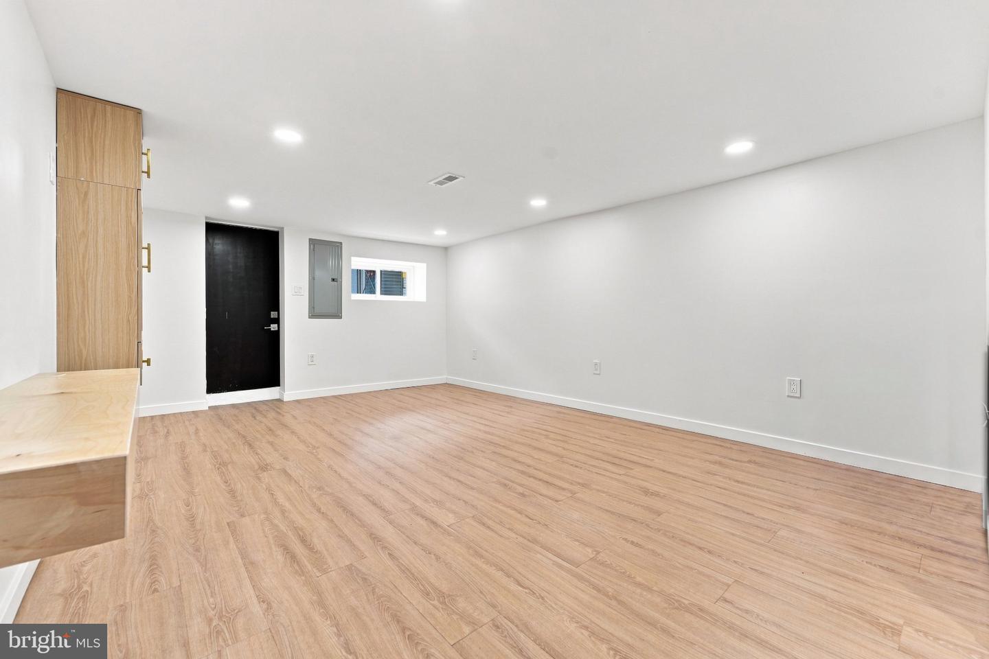 1822 S 56th St Property Photo 14