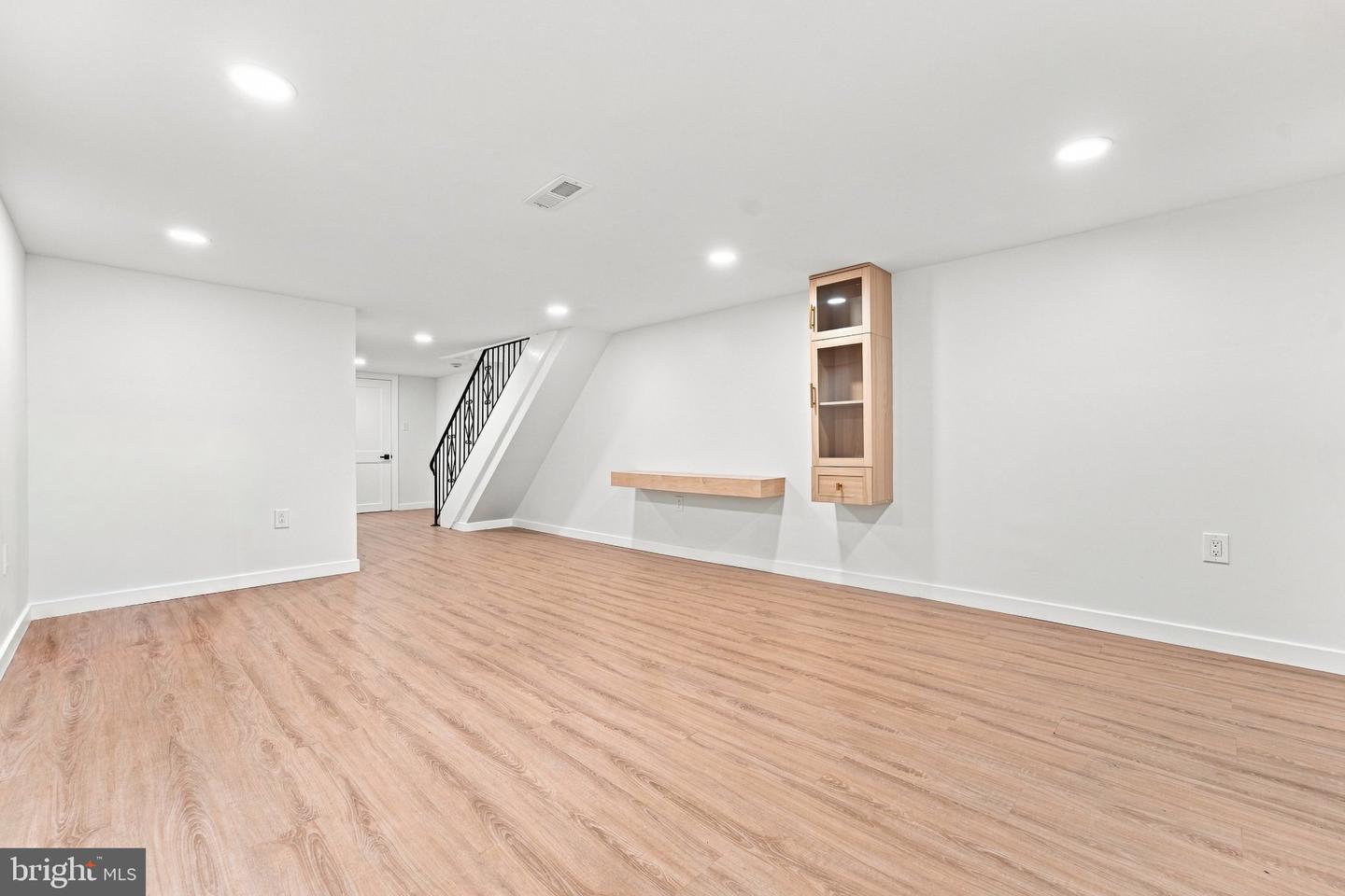 1822 S 56th St Property Photo 15