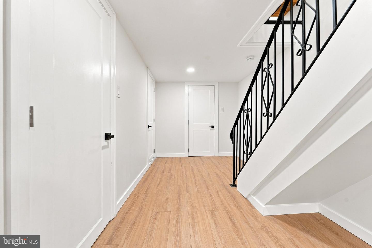 1822 S 56th St Property Photo 16