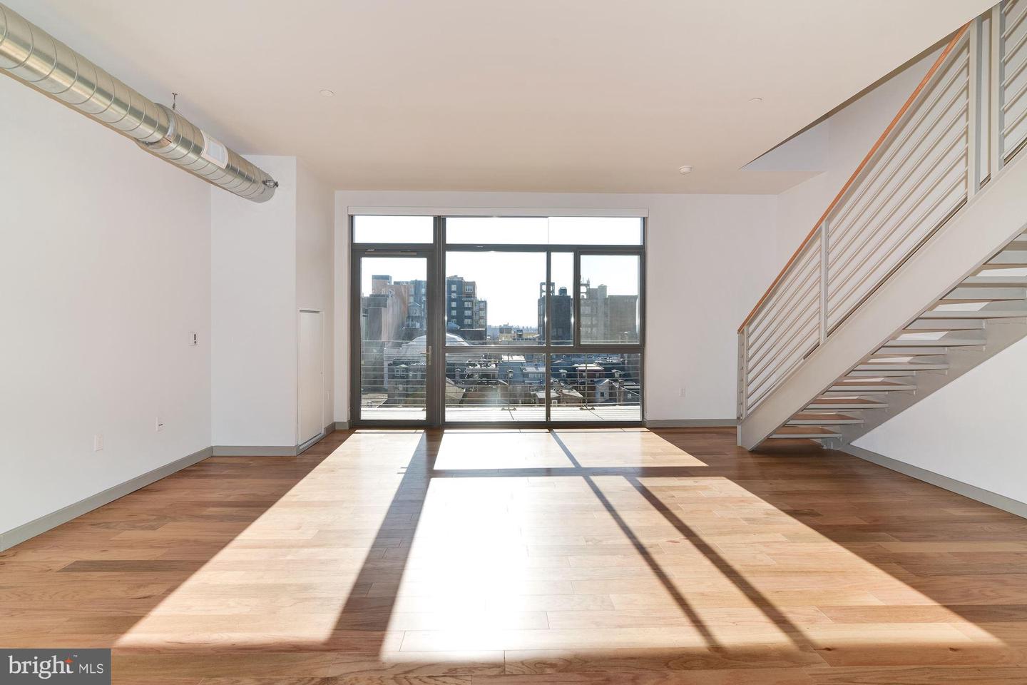 1125 Sansom St #425 Property Photo 44