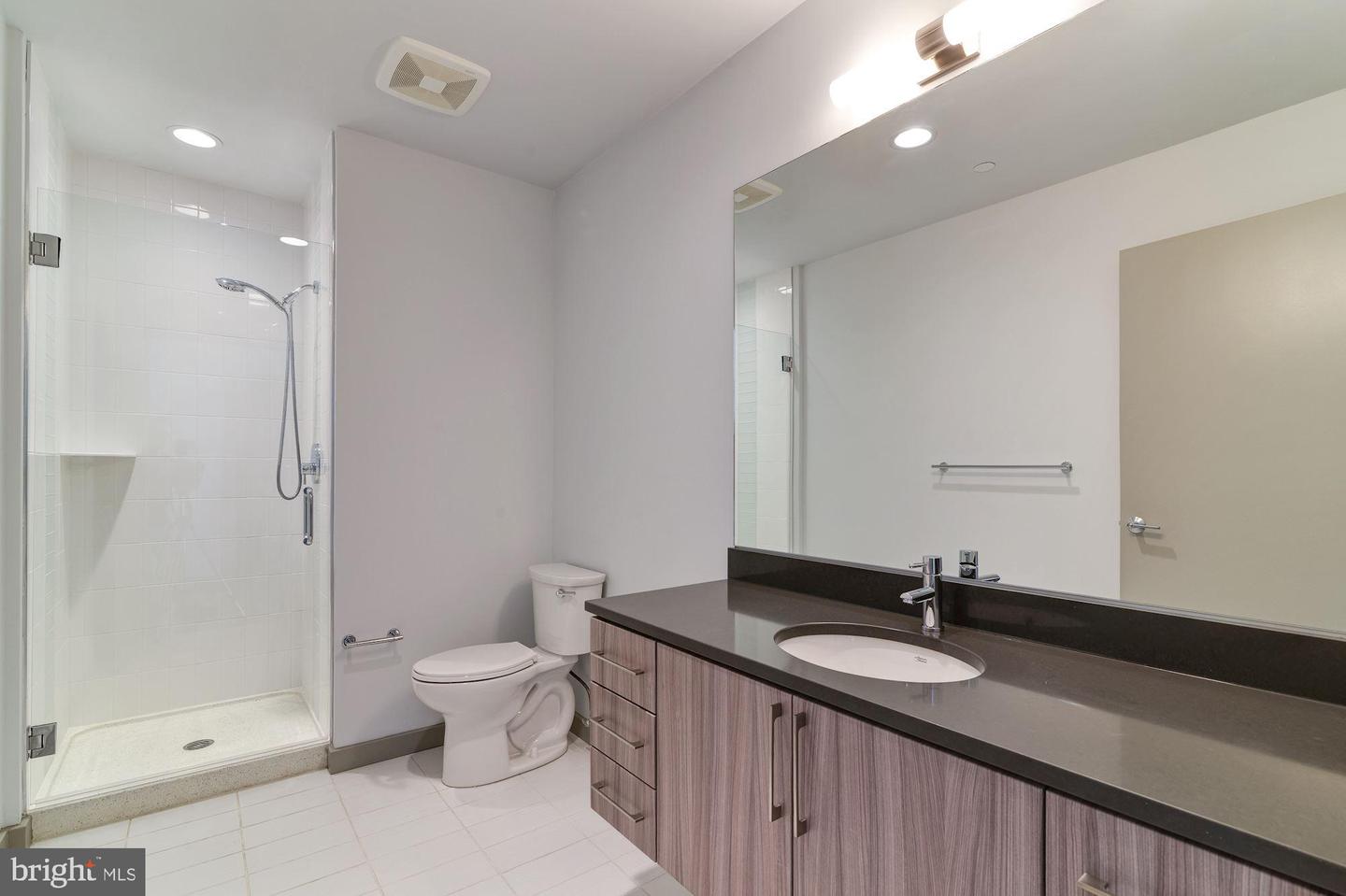1125 Sansom St #425 Property Photo 65