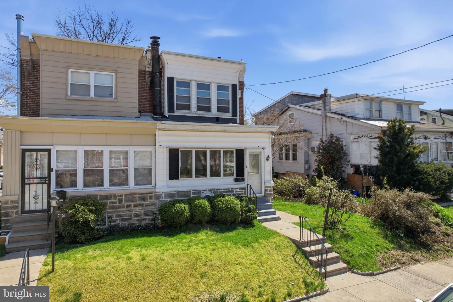 7149 Bingham St Property Photo 2