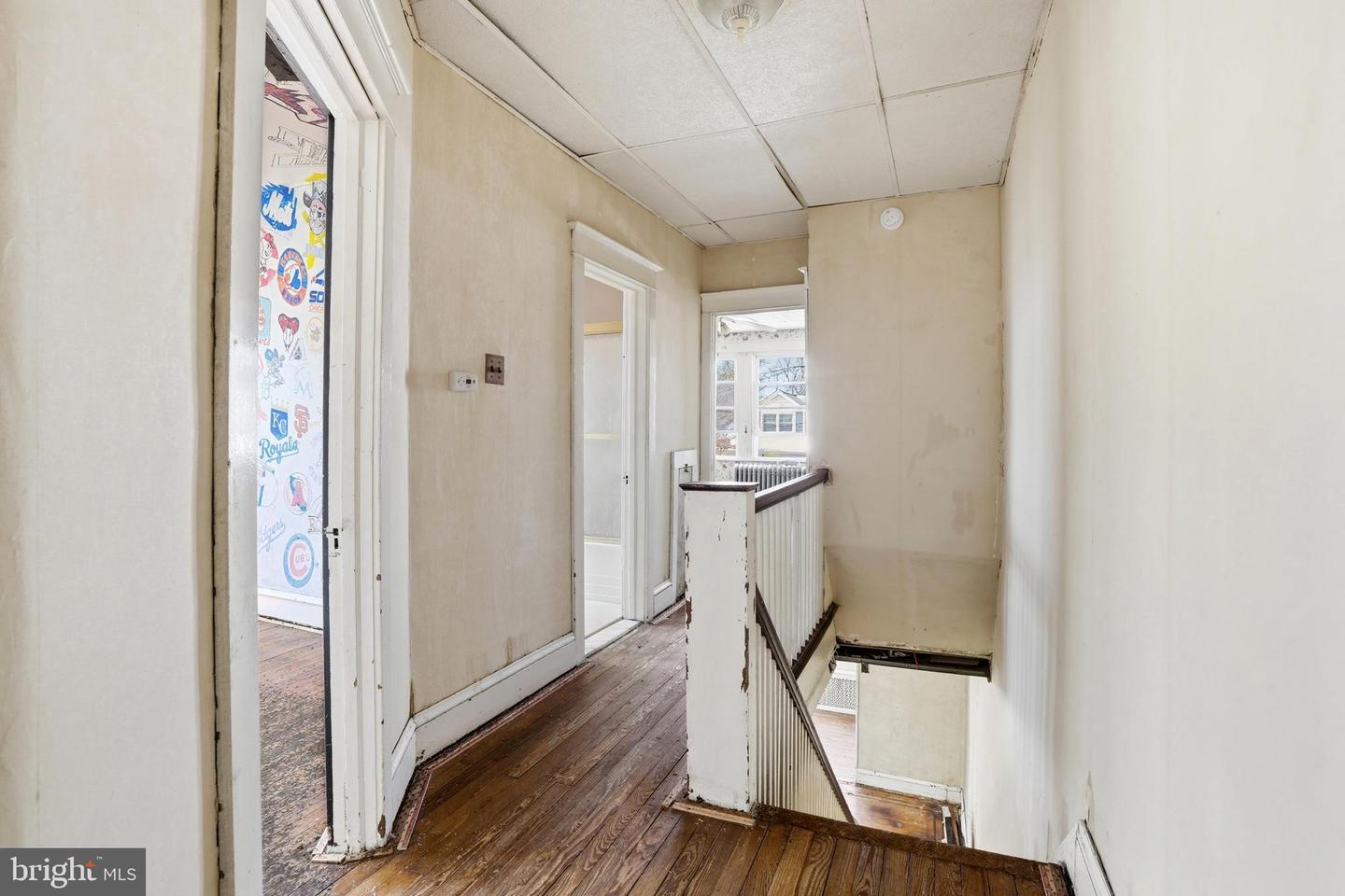 7149 Bingham St Property Photo 15