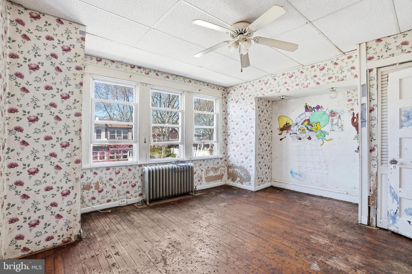 7149 Bingham St Property Photo 17