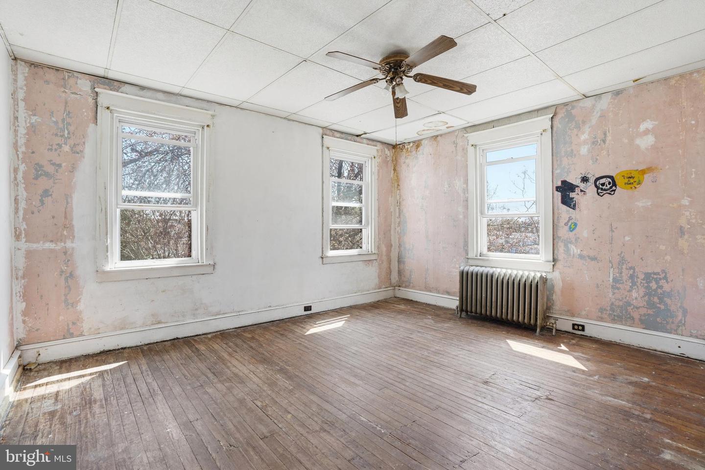 7149 Bingham St Property Photo 24