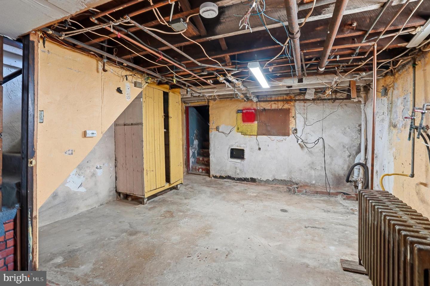 7149 Bingham St Property Photo 27