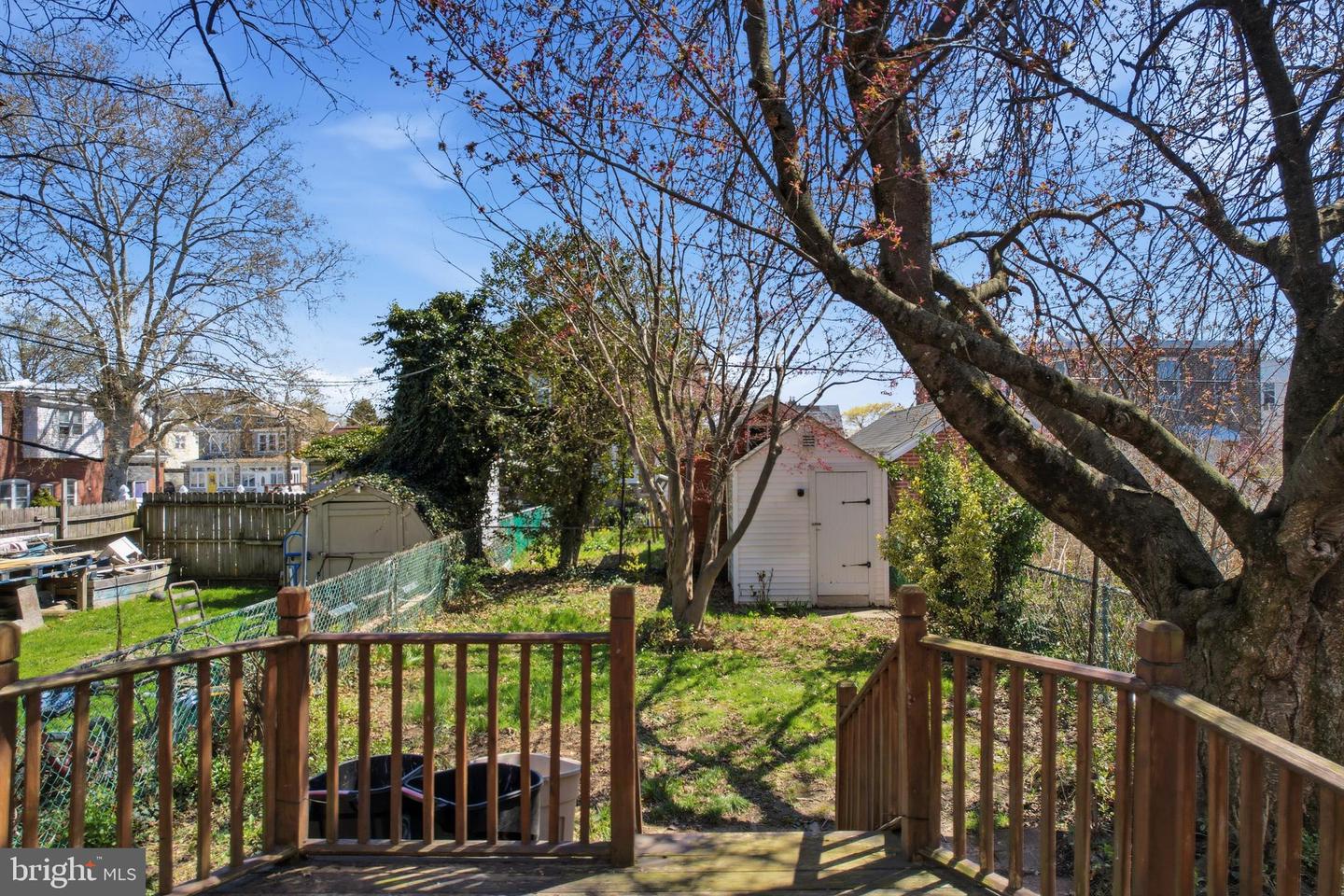 7149 Bingham St Property Photo 28