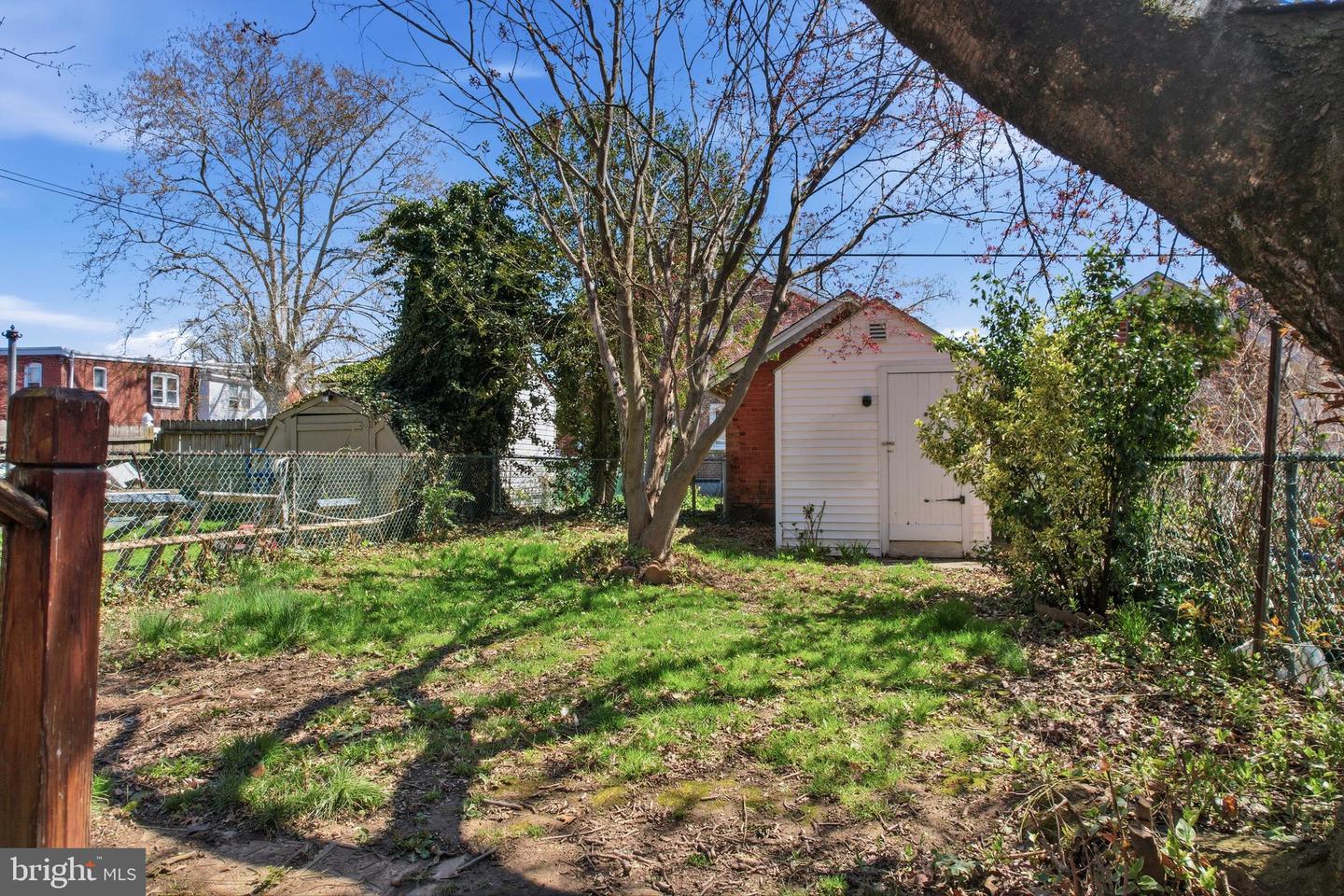 7149 Bingham St Property Photo 29