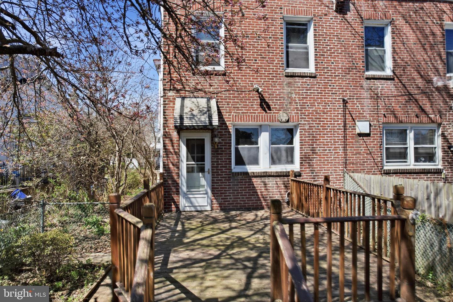 7149 Bingham St Property Photo 30