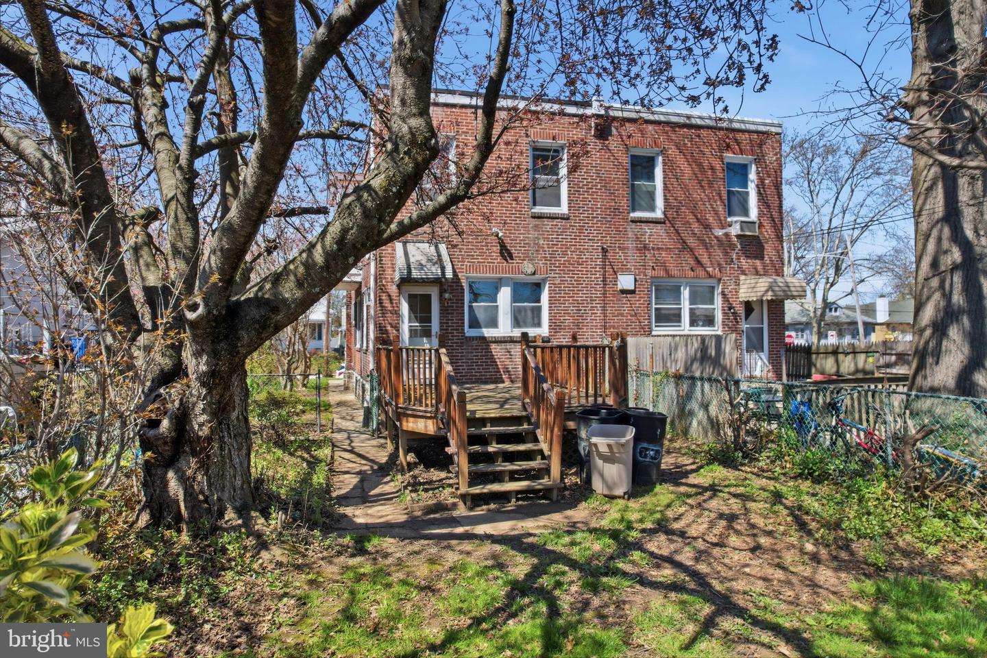 7149 Bingham St Property Photo 31