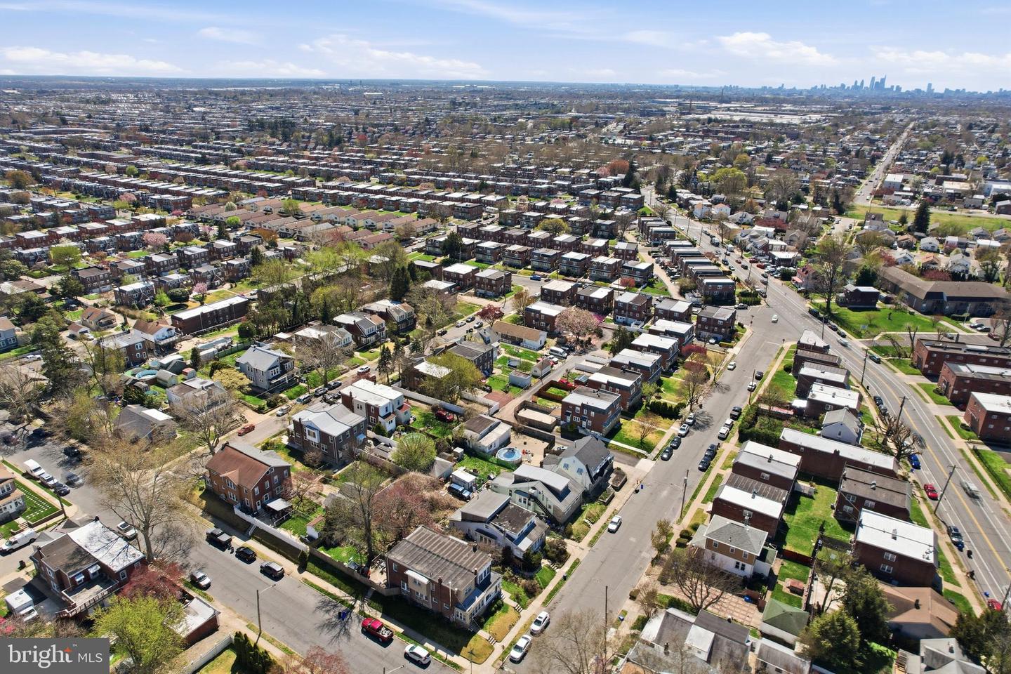 7149 Bingham St Property Photo 34