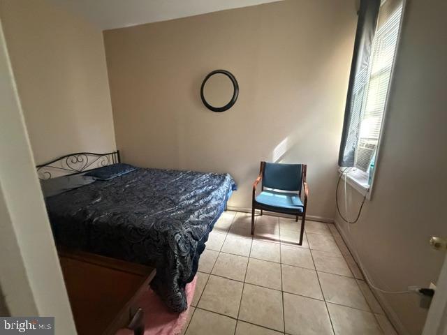 2467 N Garnet St Property Photo 6