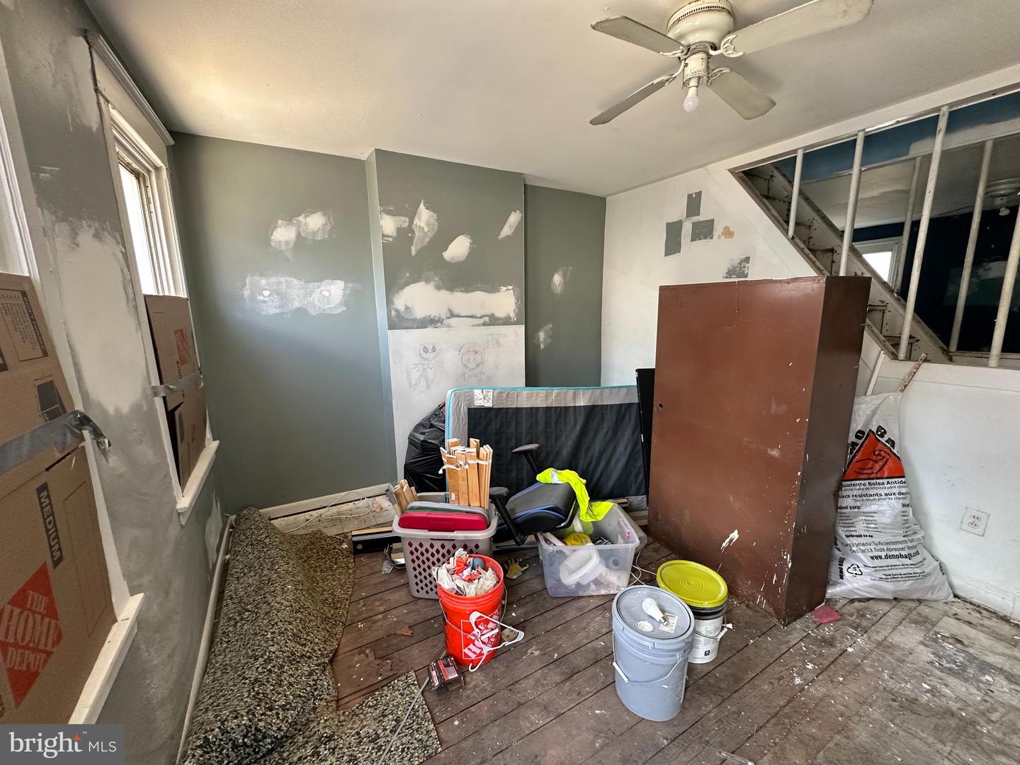 2606 Cedar St Property Photo 2