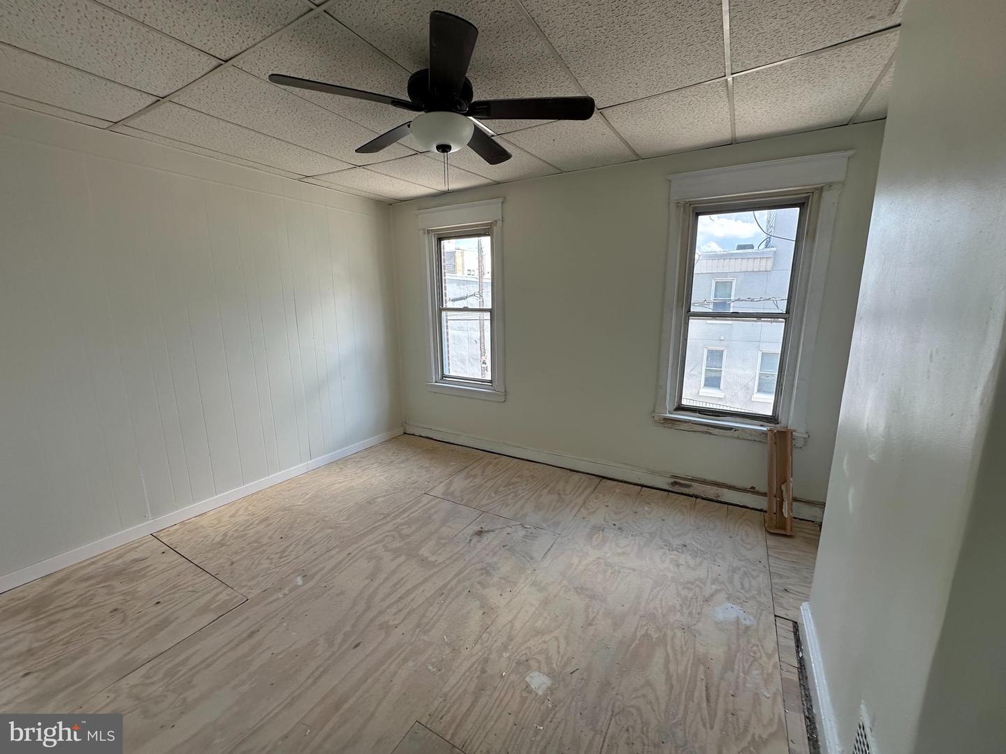 2606 Cedar St Property Photo 10