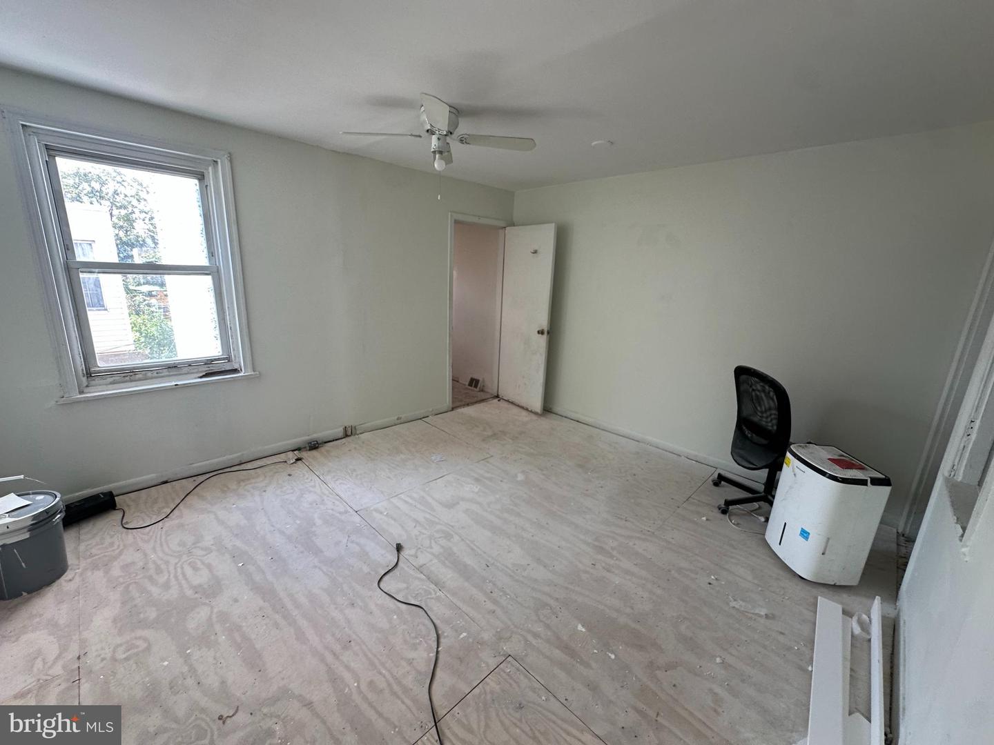 2606 Cedar St Property Photo 12