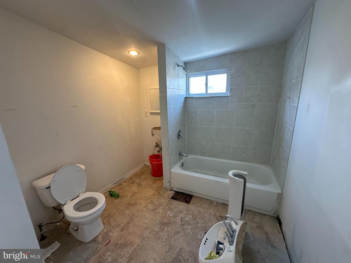 2606 Cedar St Property Photo 13