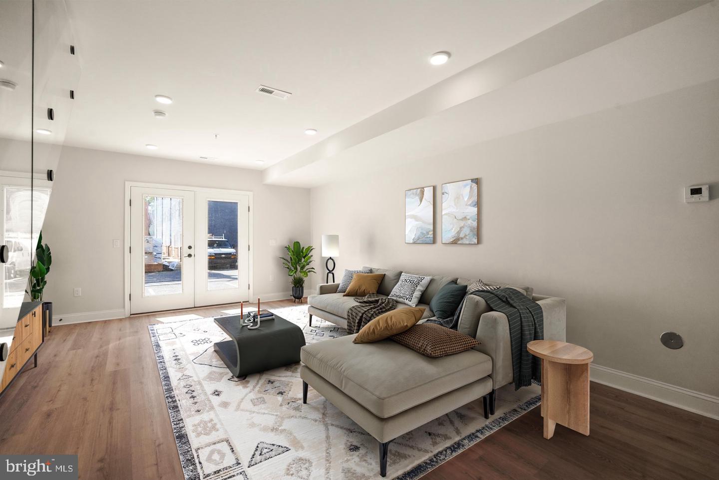 2709 Priya Ln #a75 Property Photo 2