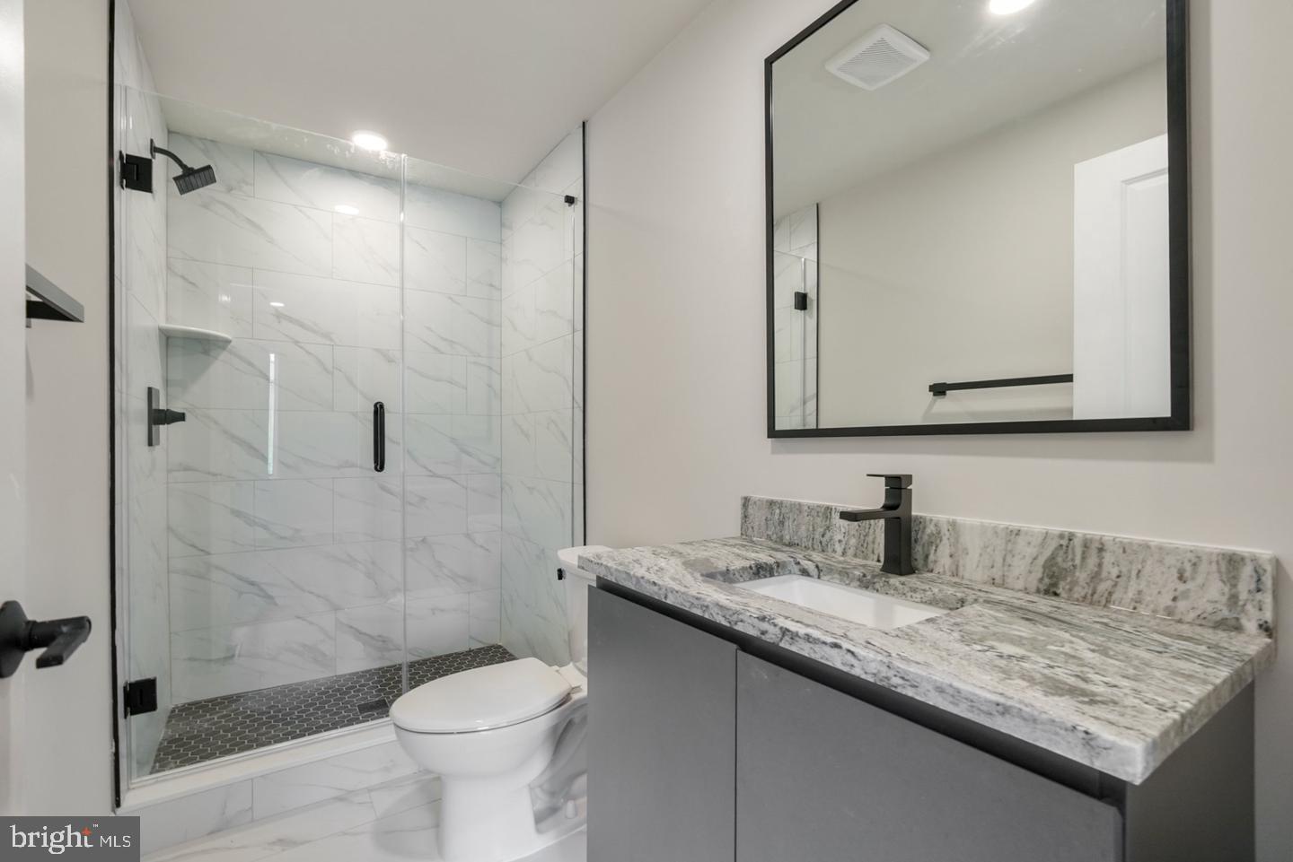 2709 Priya Ln #a75 Property Photo 5