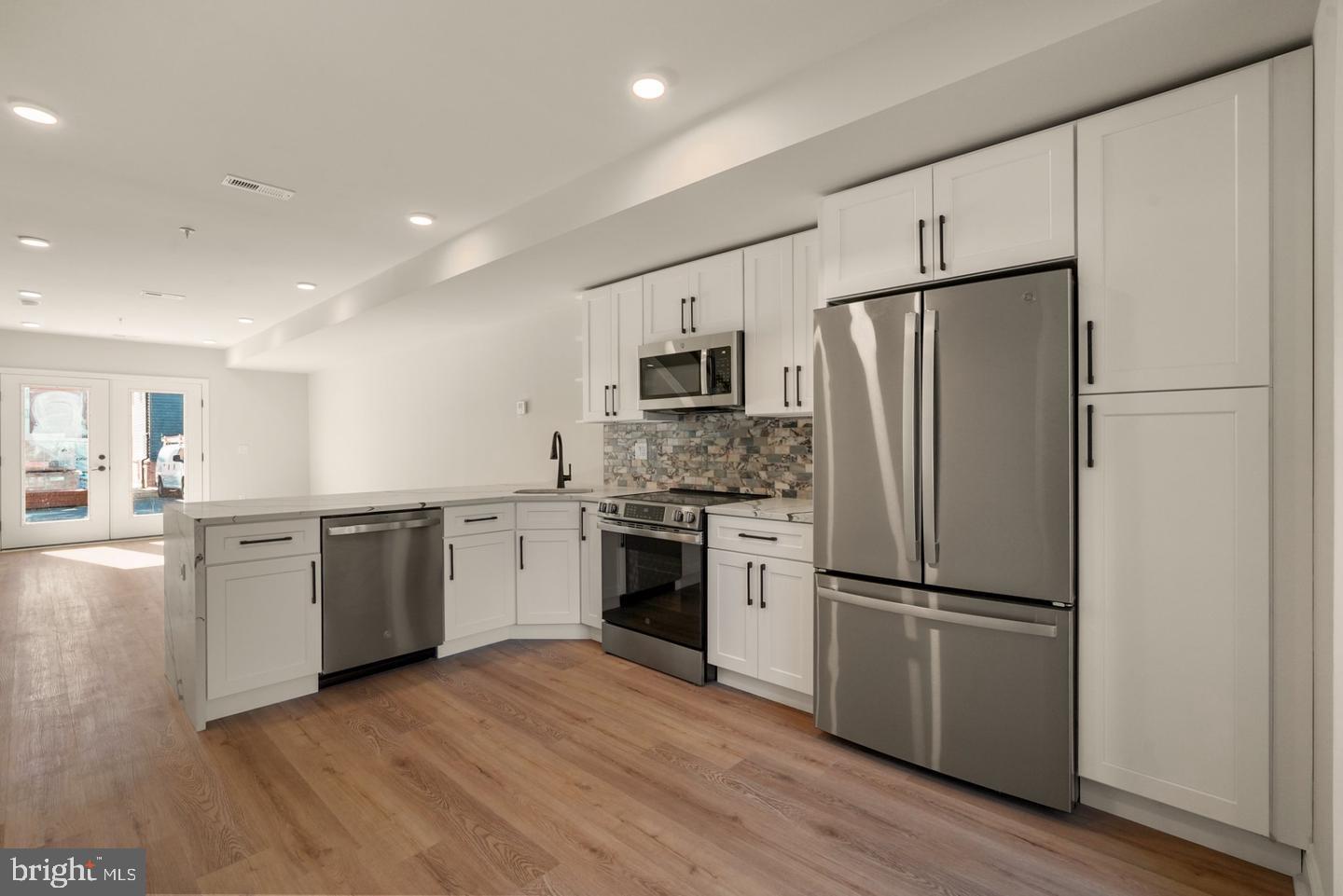 2709 Priya Ln #a75 Property Photo 11