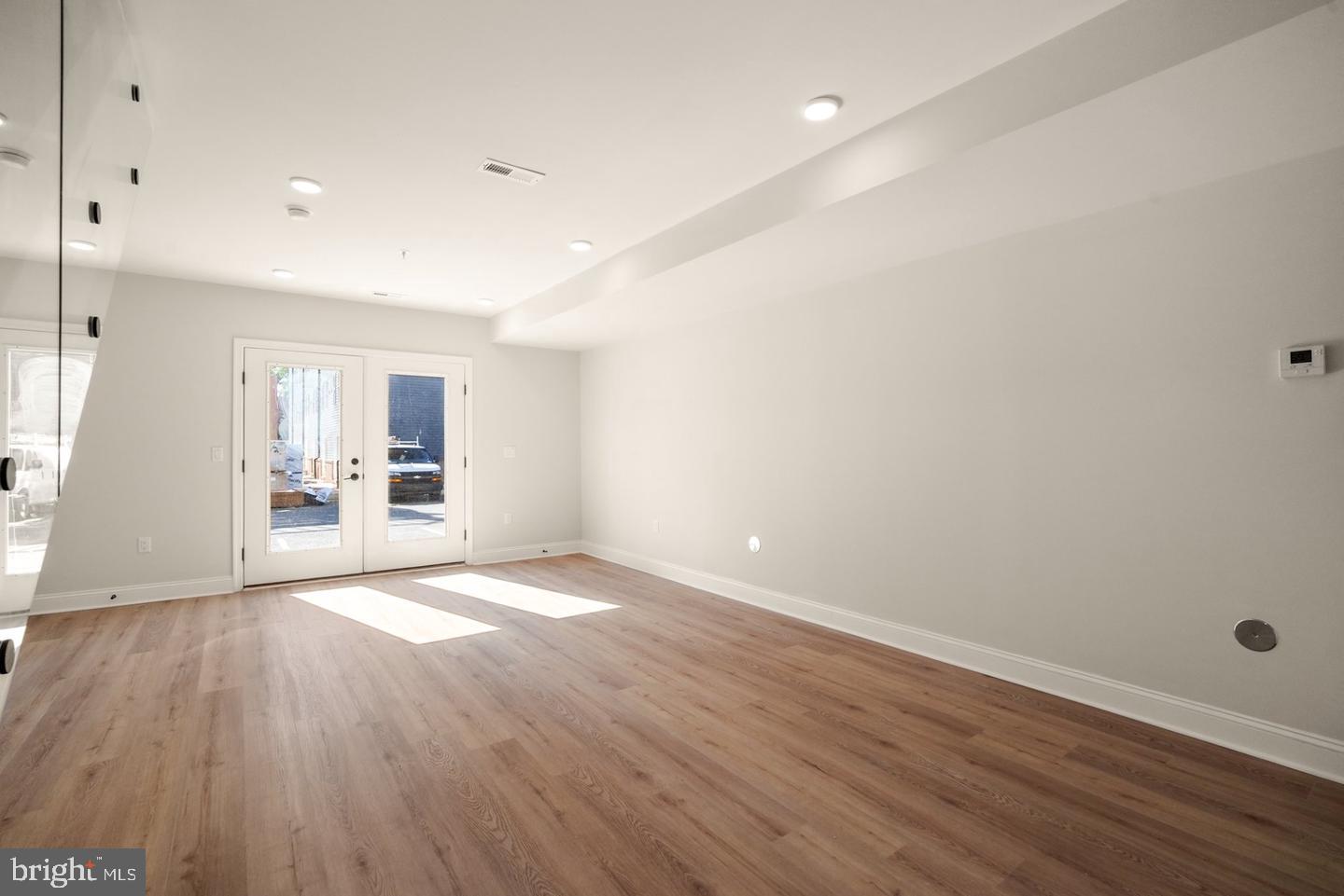 2709 Priya Ln #a75 Property Photo 16