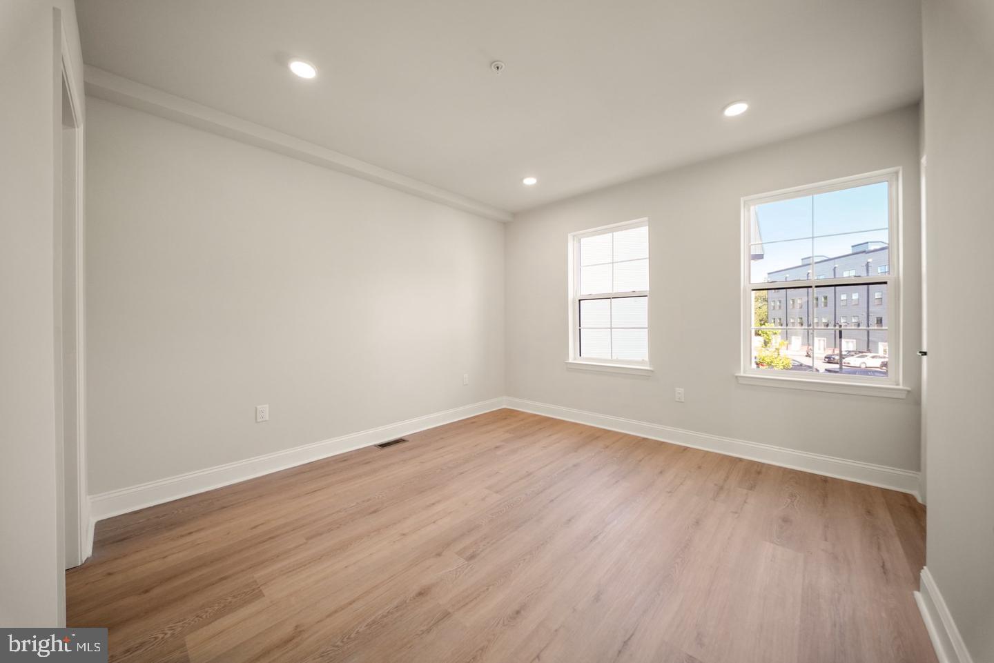 2709 Priya Ln #a75 Property Photo 19