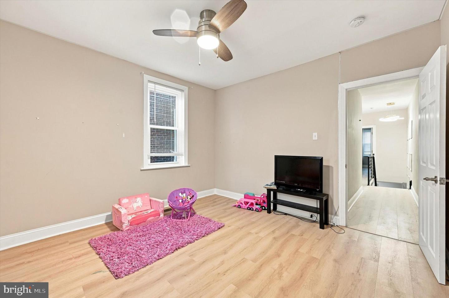 5546 Willows Ave Property Photo 15