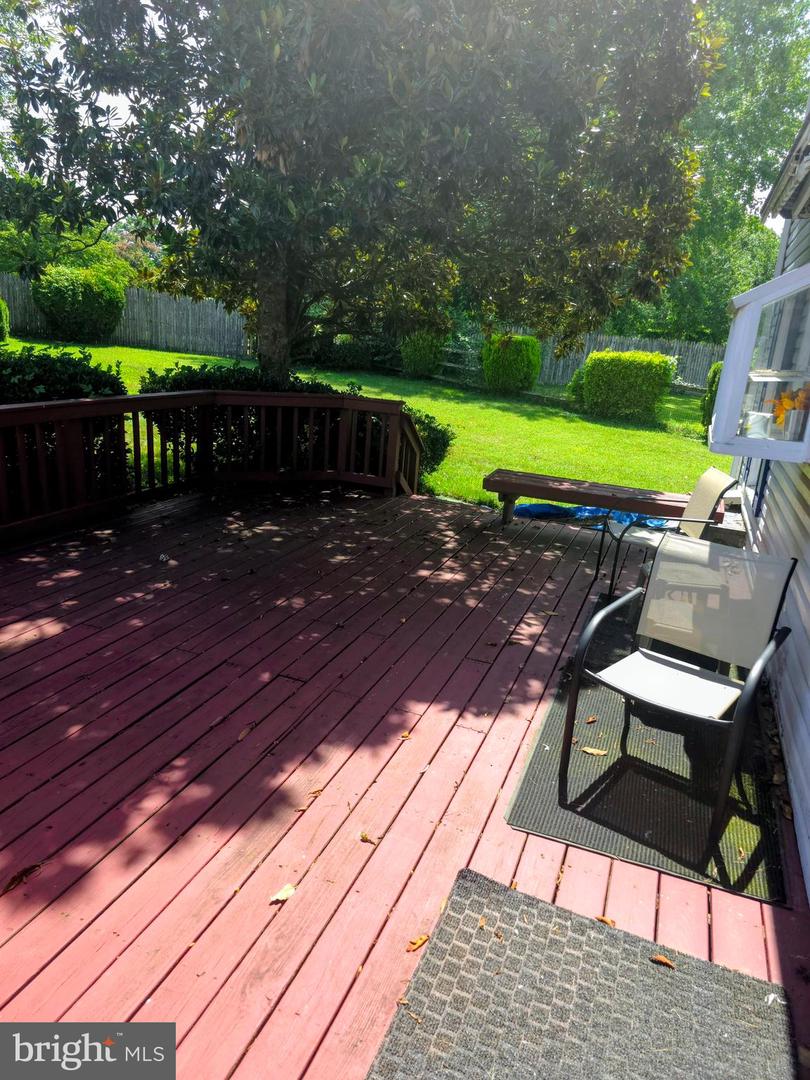 1036 Hazelwood Dr Property Photo 35