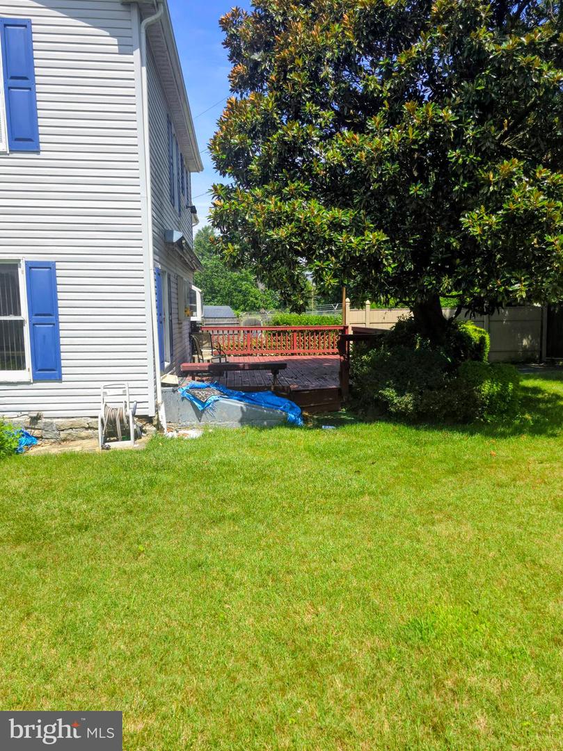 1036 Hazelwood Dr Property Photo 36
