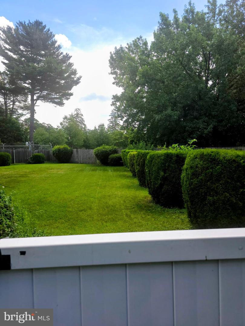 1036 Hazelwood Dr Property Photo 42