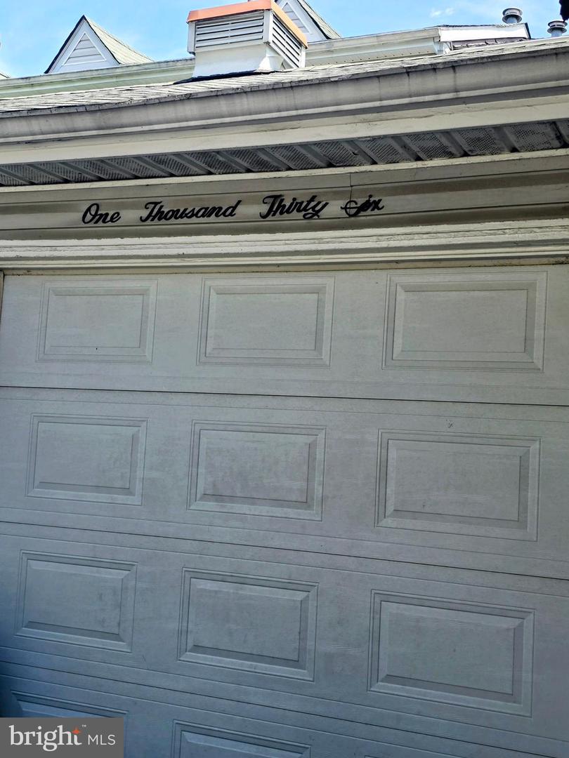 1036 Hazelwood Dr Property Photo 45