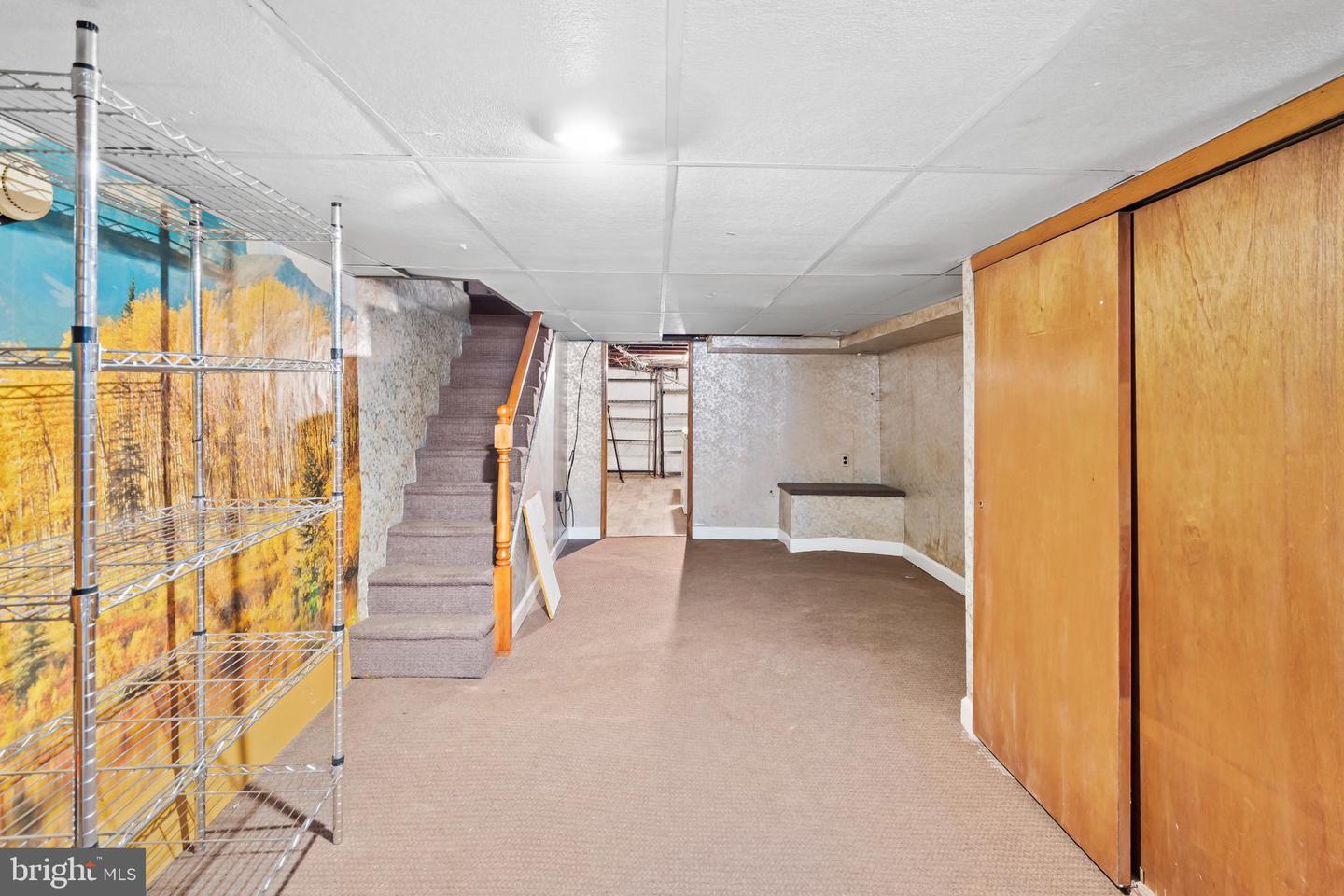 2440 S Hutchinson St Property Photo 16