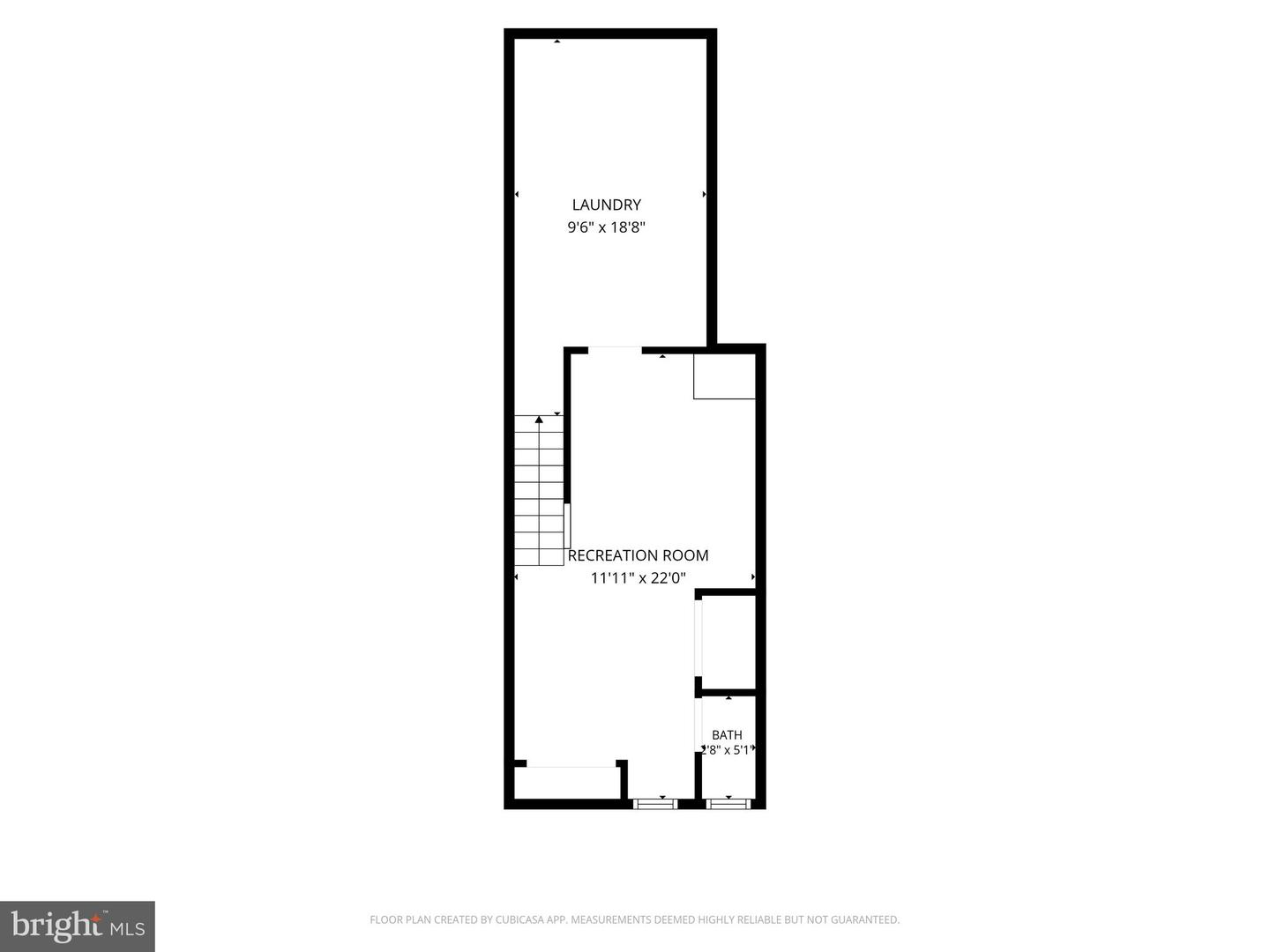 2440 S Hutchinson St Property Photo 19