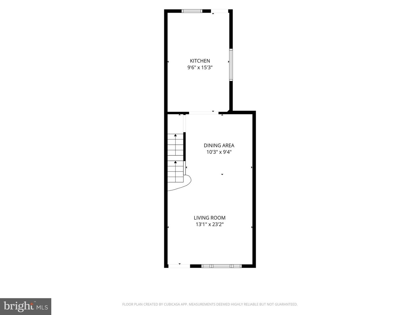 2440 S Hutchinson St Property Photo 20